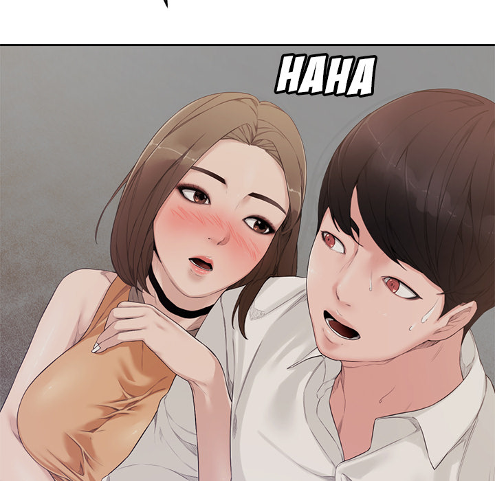 Newlyweds Chapter 1 - Manhwa18.com