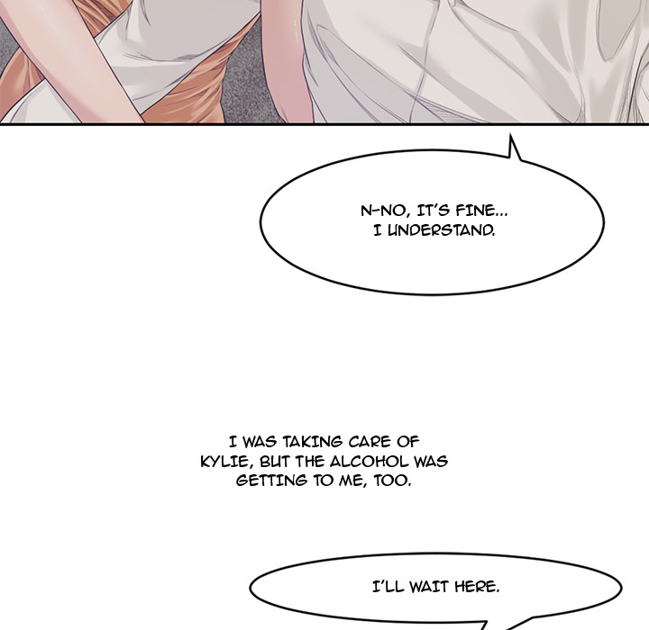 Newlyweds Chapter 1 - Manhwa18.com