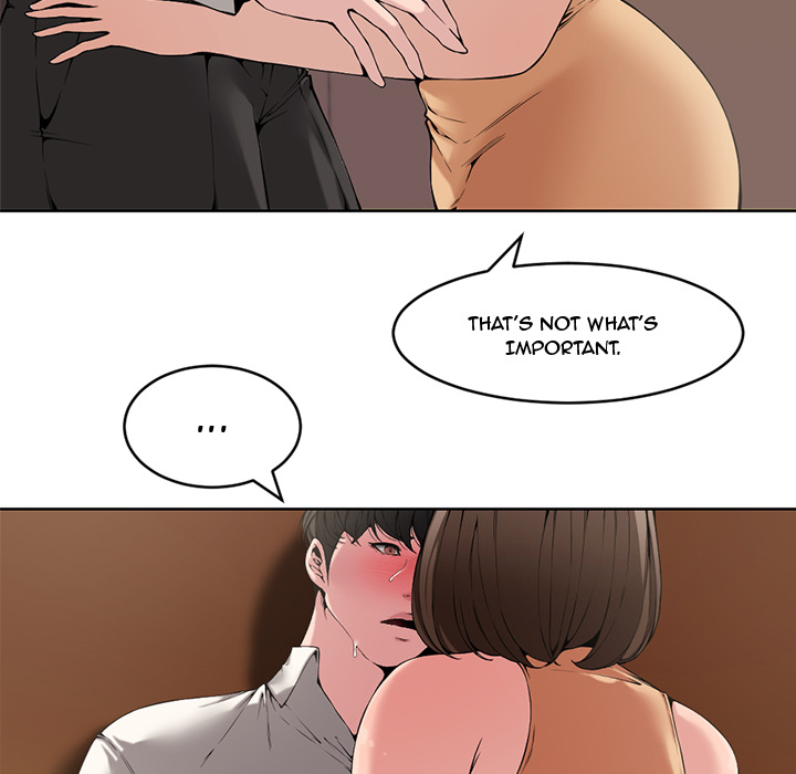 Newlyweds Chapter 1 - Manhwa18.com