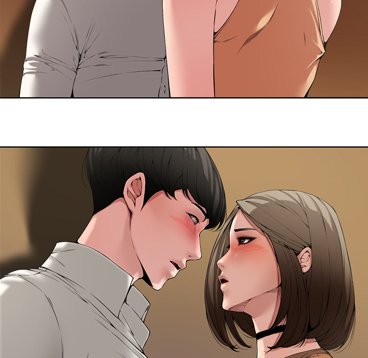 Newlyweds Chapter 1 - Manhwa18.com