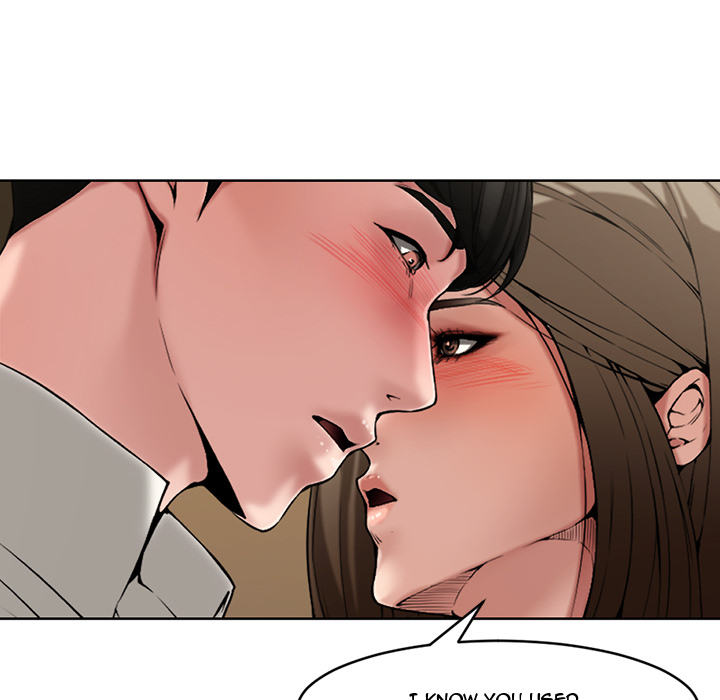 Newlyweds Chapter 1 - Manhwa18.com