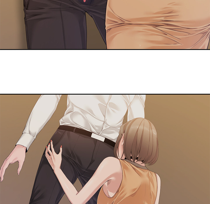 Newlyweds Chapter 1 - Manhwa18.com