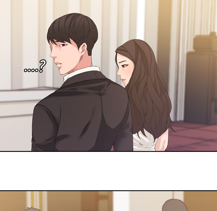 Newlyweds Chapter 1 - Manhwa18.com