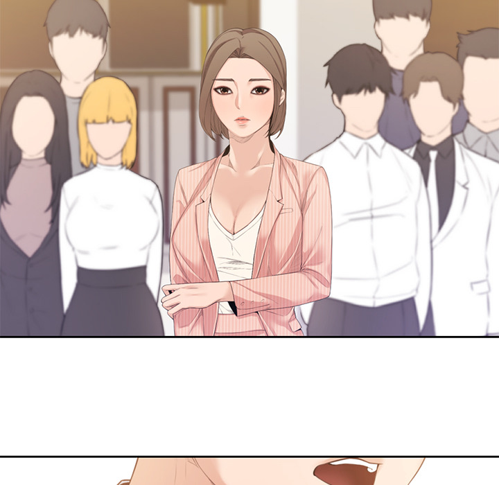 Newlyweds Chapter 1 - Manhwa18.com