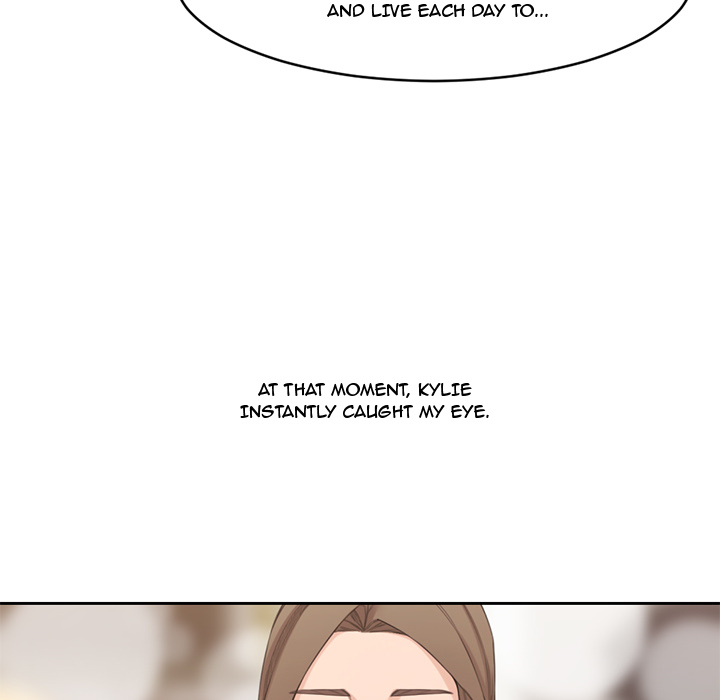 Newlyweds Chapter 1 - Manhwa18.com