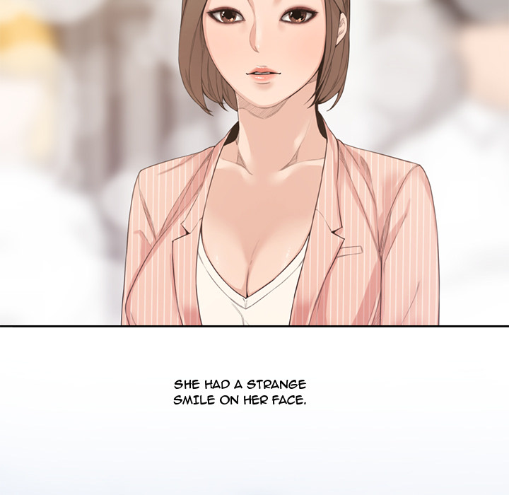 Newlyweds Chapter 1 - Manhwa18.com