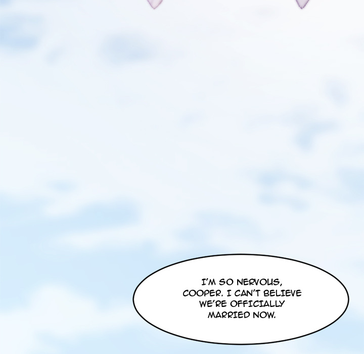 Newlyweds Chapter 1 - Manhwa18.com