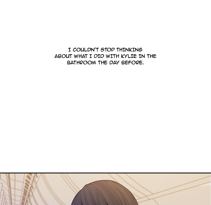 Newlyweds Chapter 1 - Manhwa18.com