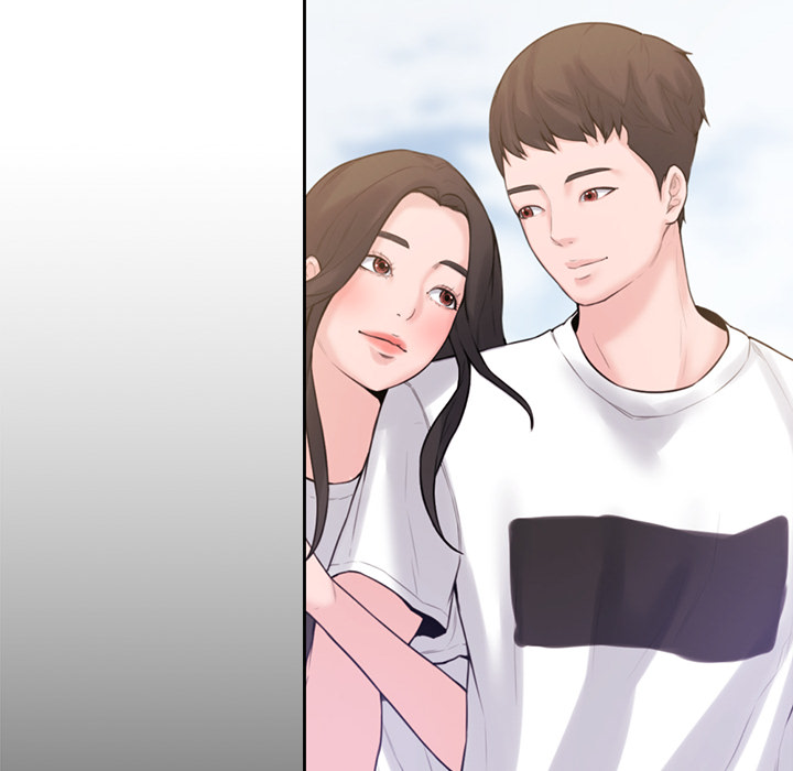 Newlyweds Chapter 1 - Manhwa18.com