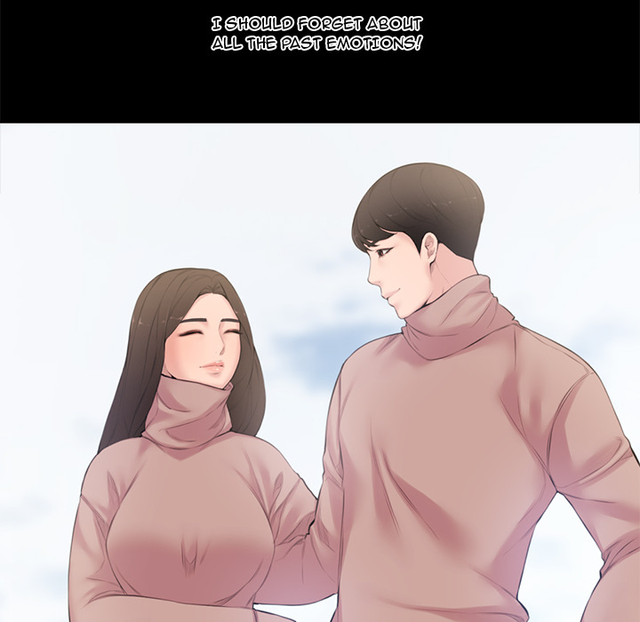 Newlyweds Chapter 1 - Manhwa18.com