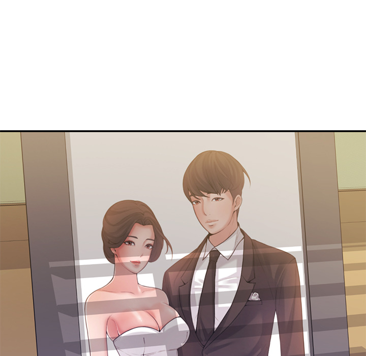 Newlyweds Chapter 1 - Manhwa18.com