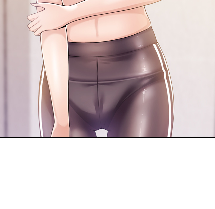 Newlyweds Chapter 1 - Manhwa18.com