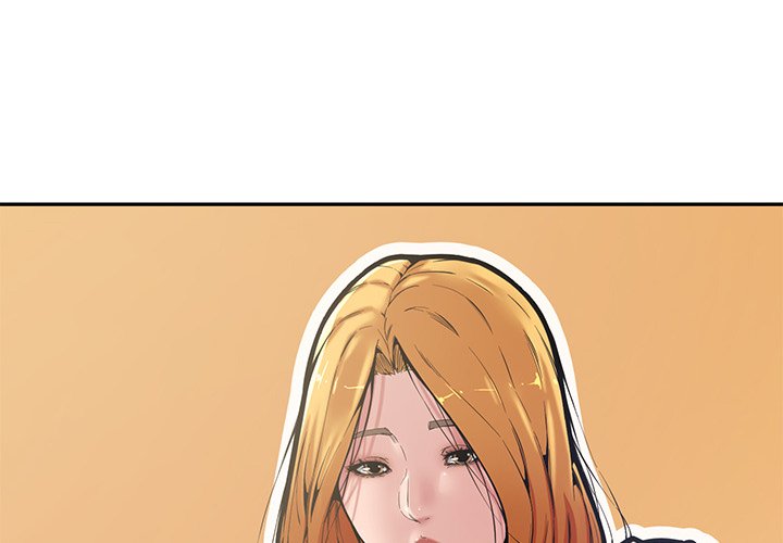 Newlyweds Chapter 10 - Manhwa18.com