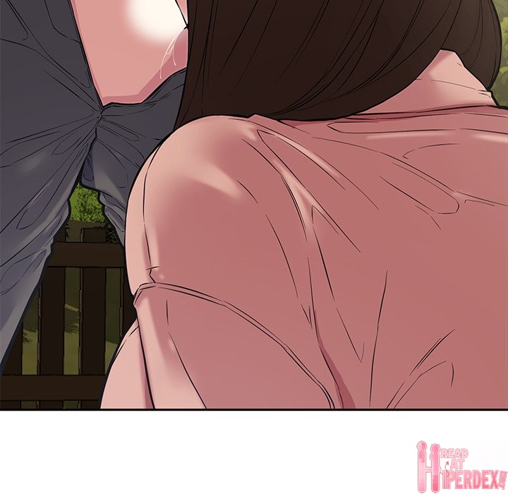 Newlyweds Chapter 10 - Manhwa18.com