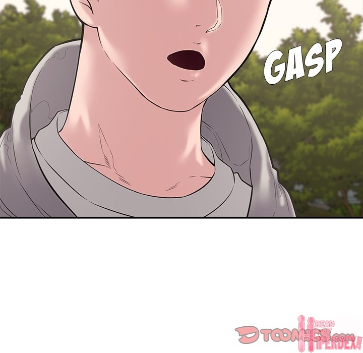 Newlyweds Chapter 10 - Manhwa18.com