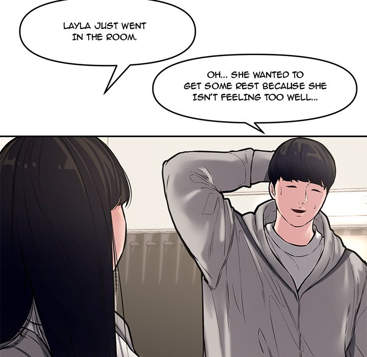 Newlyweds Chapter 10 - Manhwa18.com