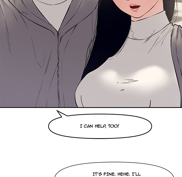 Newlyweds Chapter 10 - Manhwa18.com