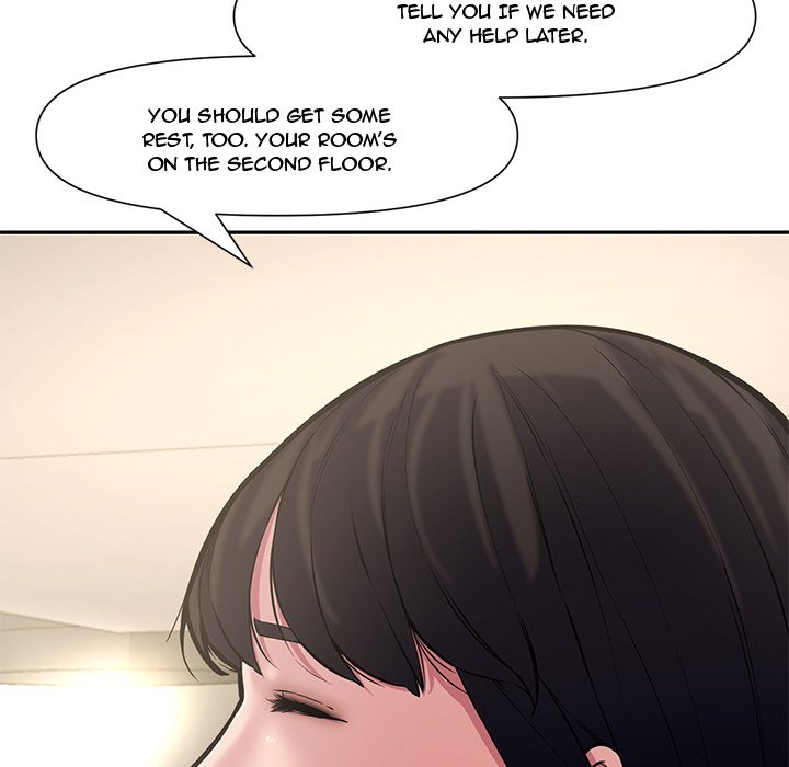 Newlyweds Chapter 10 - Manhwa18.com