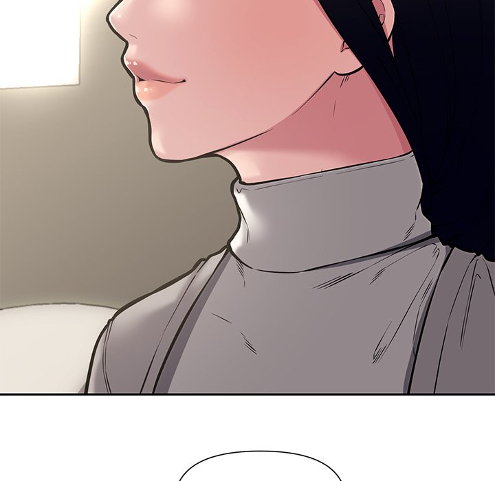 Newlyweds Chapter 10 - Manhwa18.com