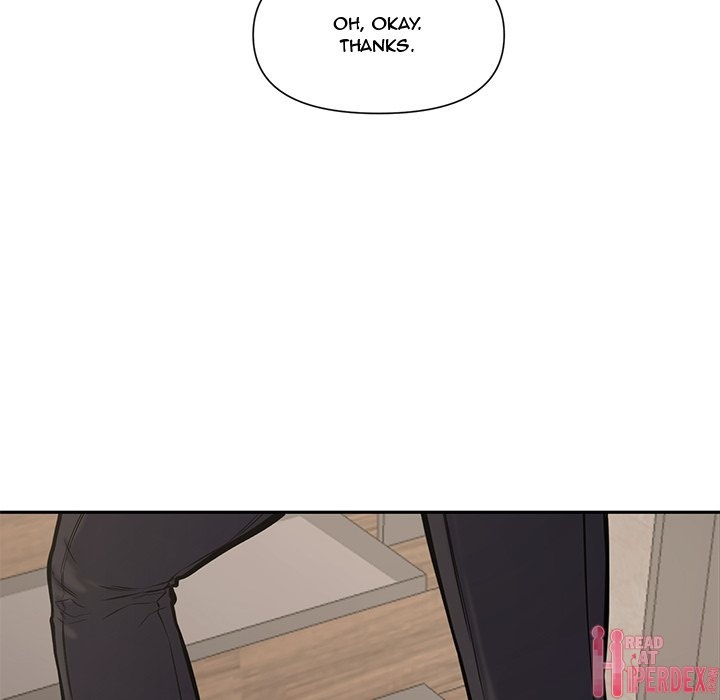 Newlyweds Chapter 10 - Manhwa18.com