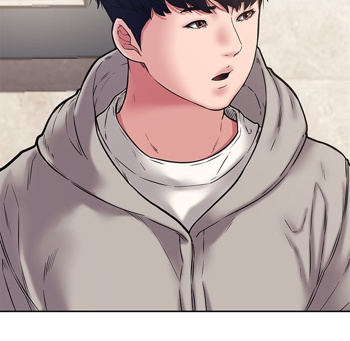 Newlyweds Chapter 10 - Manhwa18.com