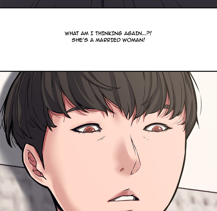 Newlyweds Chapter 10 - Manhwa18.com