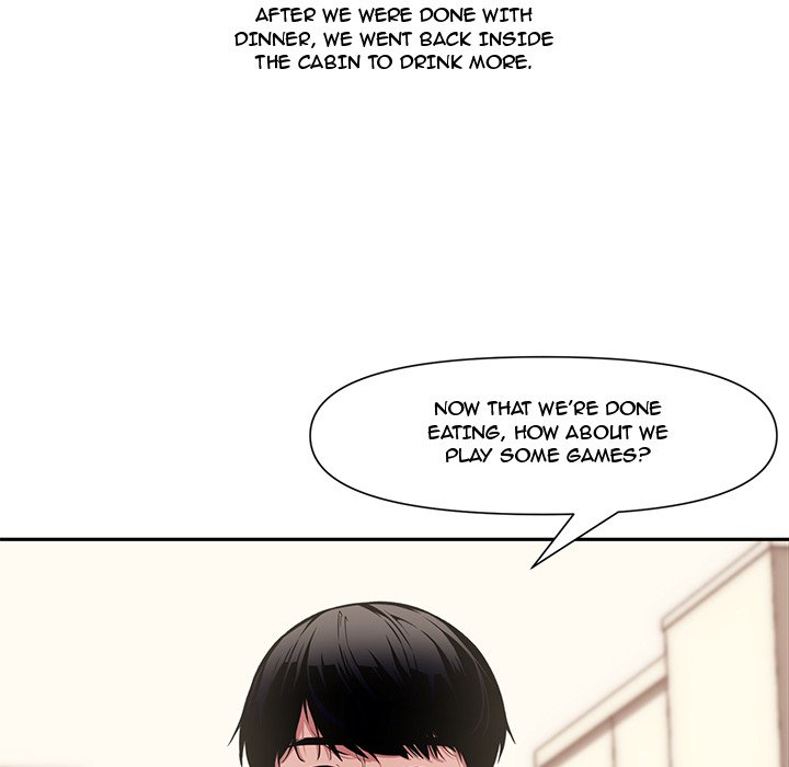 Newlyweds Chapter 10 - Manhwa18.com