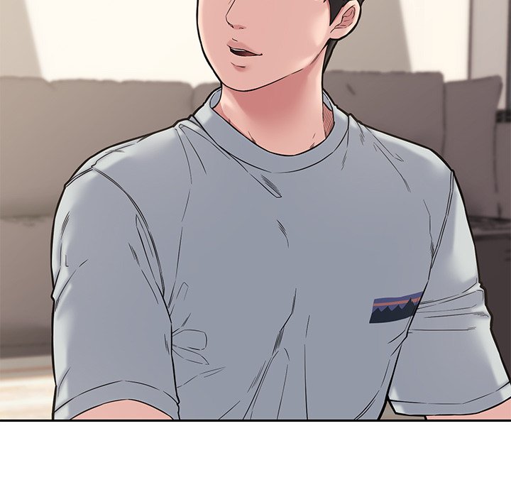 Newlyweds Chapter 10 - Manhwa18.com