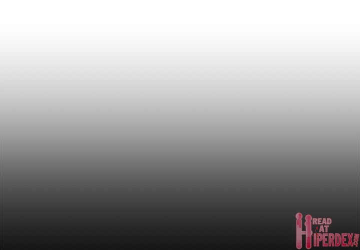 Newlyweds Chapter 11 - Manhwa18.com