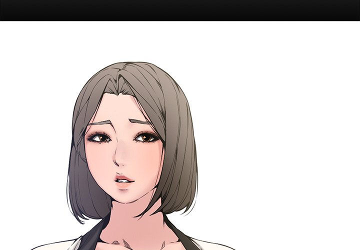 Newlyweds Chapter 11 - Manhwa18.com