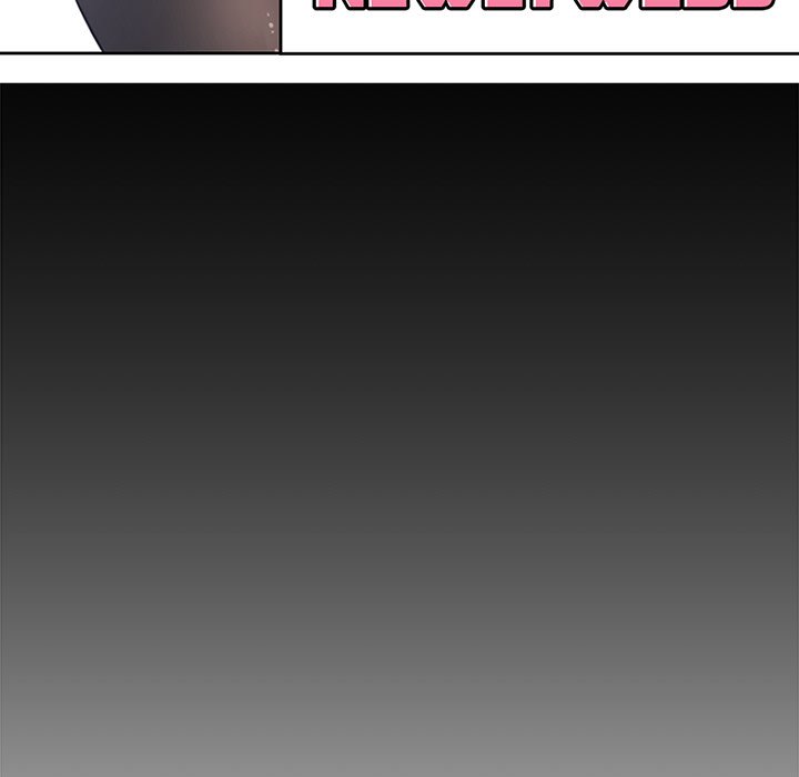 Newlyweds Chapter 11 - Manhwa18.com