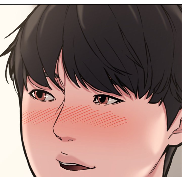 Newlyweds Chapter 11 - Manhwa18.com