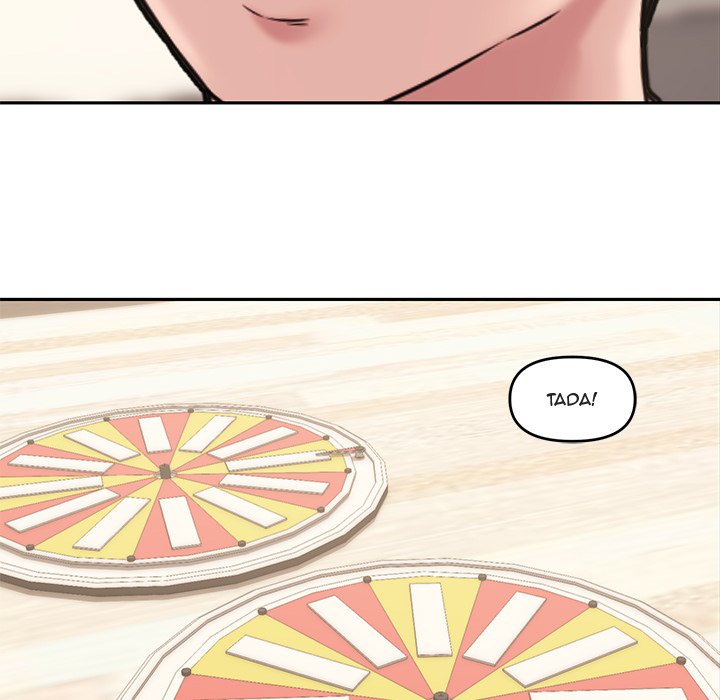Newlyweds Chapter 11 - Manhwa18.com