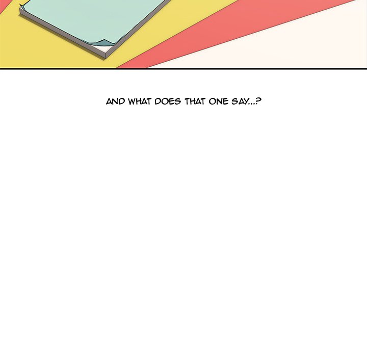 Newlyweds Chapter 11 - Manhwa18.com