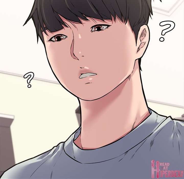 Newlyweds Chapter 11 - Manhwa18.com