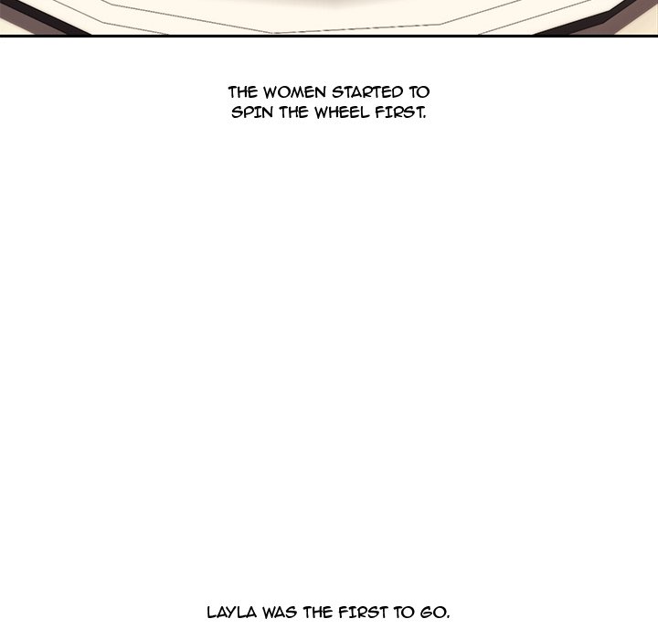 Newlyweds Chapter 11 - Manhwa18.com