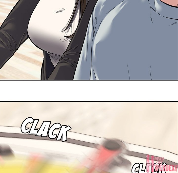 Newlyweds Chapter 11 - Manhwa18.com