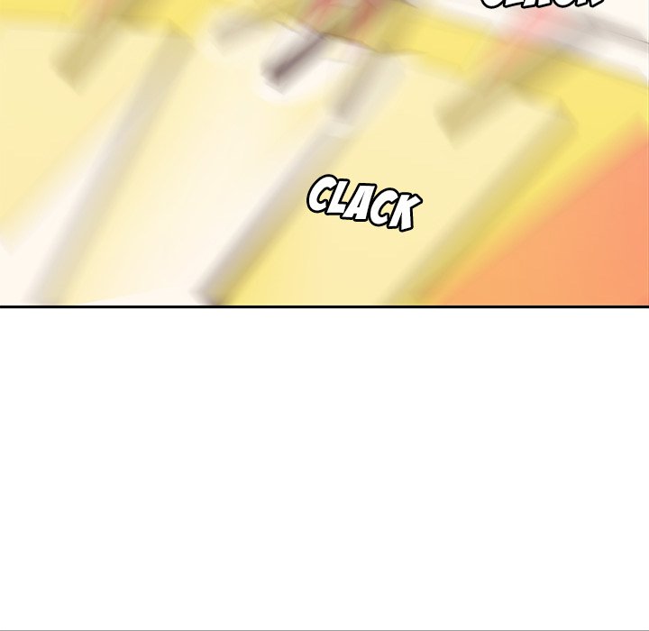 Newlyweds Chapter 11 - Manhwa18.com