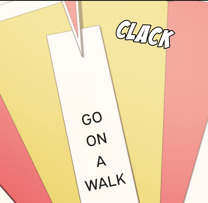 Newlyweds Chapter 11 - Manhwa18.com