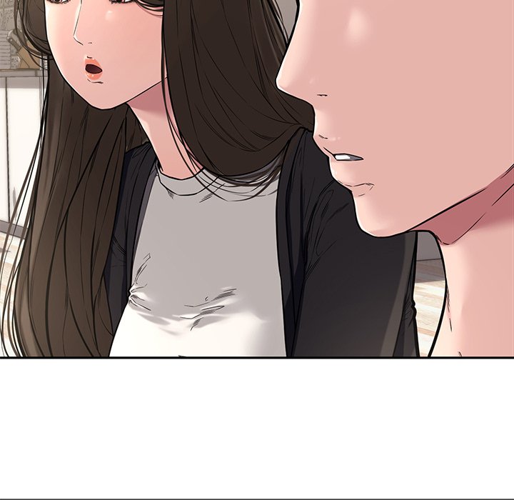 Newlyweds Chapter 11 - Manhwa18.com