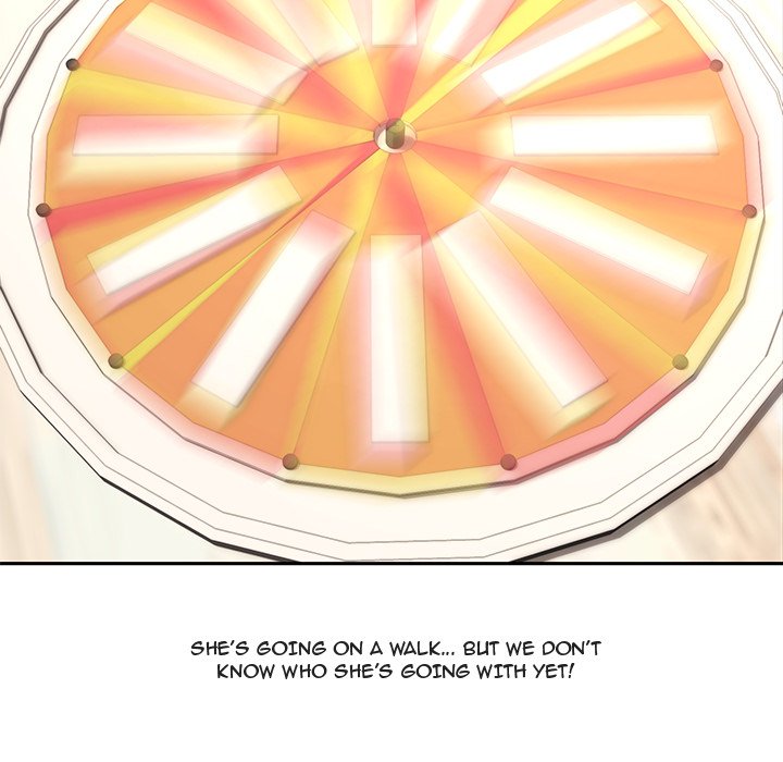 Newlyweds Chapter 11 - Manhwa18.com