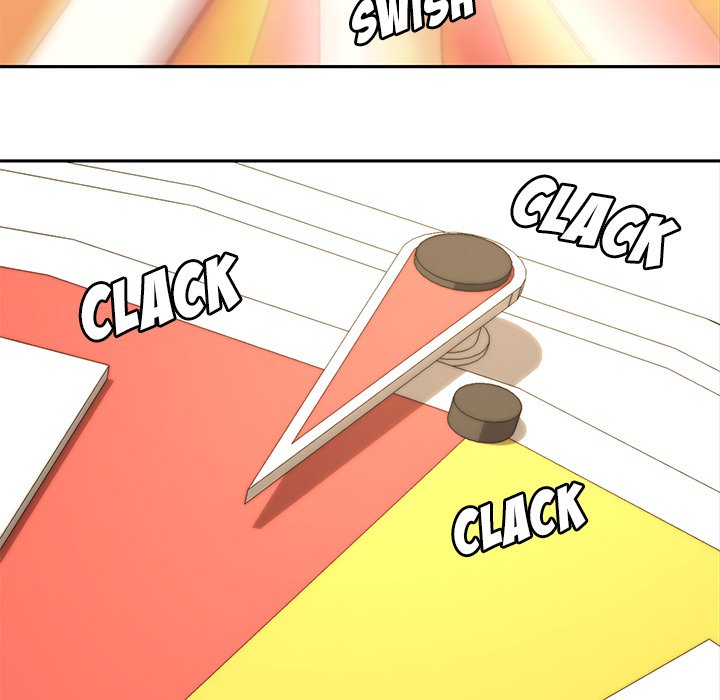 Newlyweds Chapter 11 - Manhwa18.com