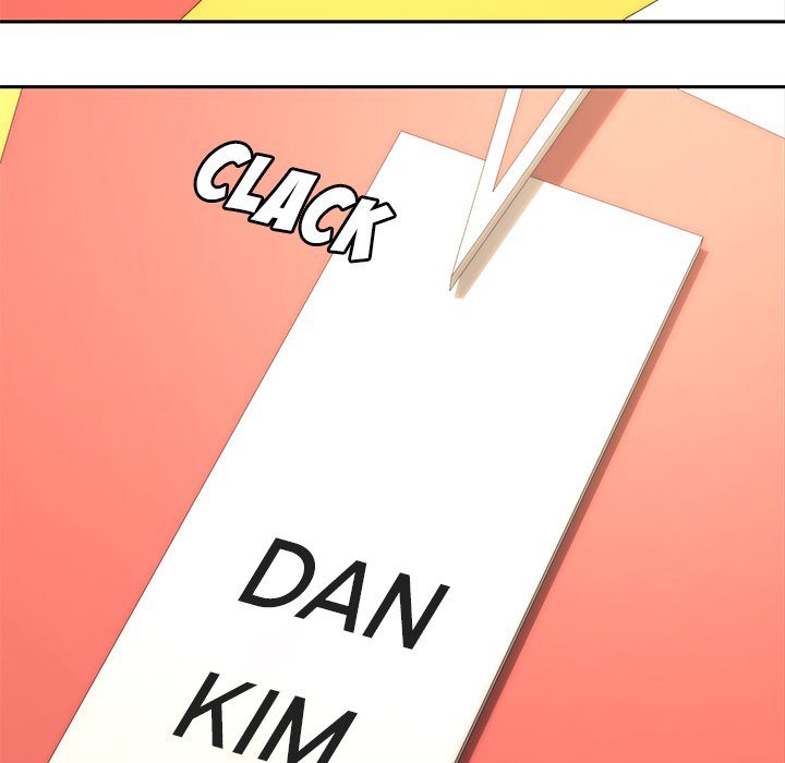 Newlyweds Chapter 11 - Manhwa18.com