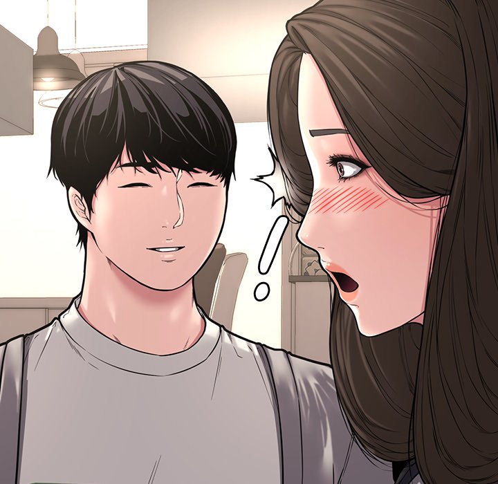 Newlyweds Chapter 11 - Manhwa18.com