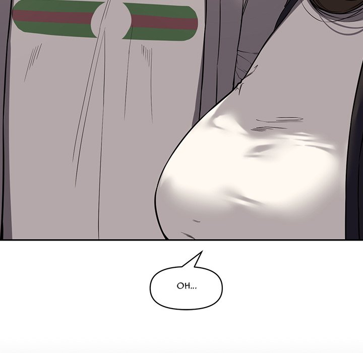 Newlyweds Chapter 11 - Manhwa18.com