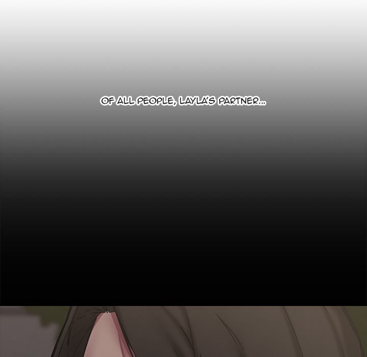 Newlyweds Chapter 11 - Manhwa18.com