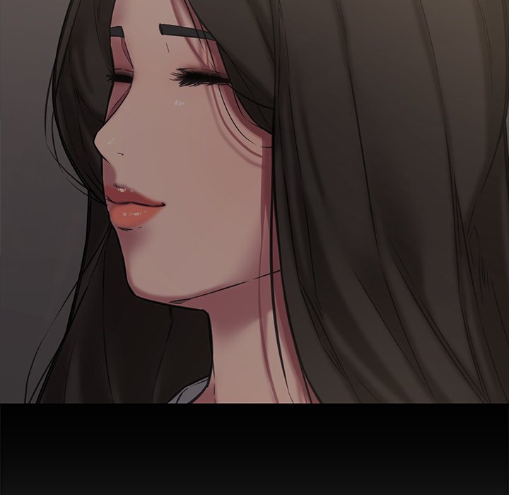 Newlyweds Chapter 11 - Manhwa18.com