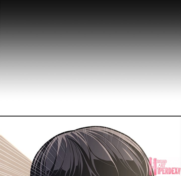 Newlyweds Chapter 11 - Manhwa18.com