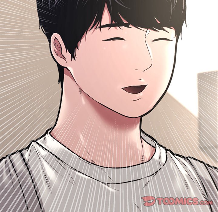 Newlyweds Chapter 11 - Manhwa18.com