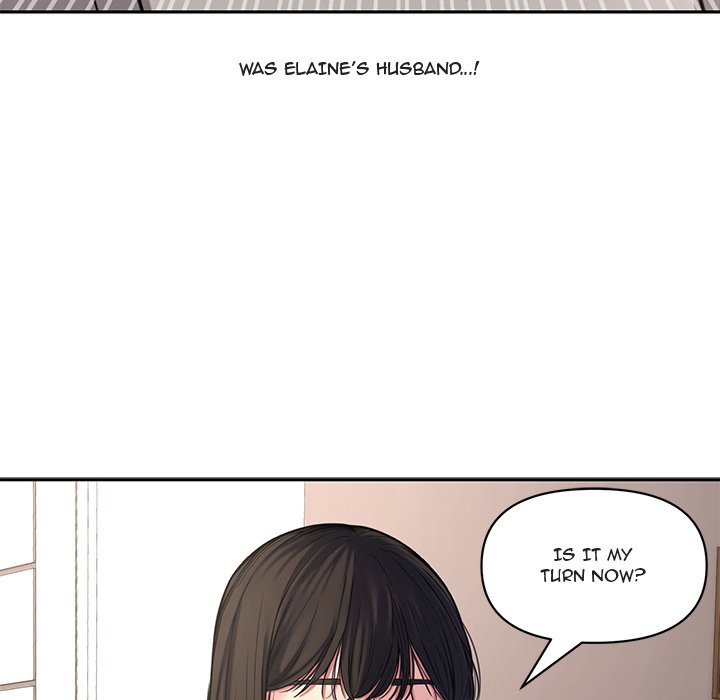 Newlyweds Chapter 11 - Manhwa18.com